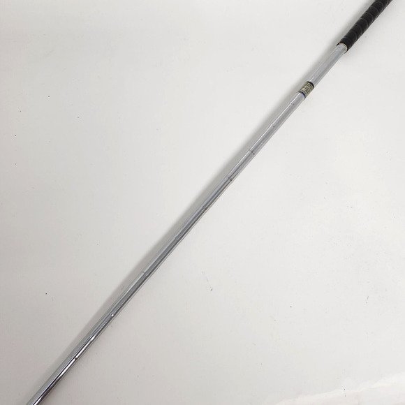 Ping EYE2 Black Dot Single 8-Iron Steel Stiff-Flex ZZ Lite Shaft RH 36.25in - Picture 7 of 12